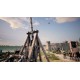 Medieval Machines Builder PC Steam CD Key