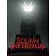 Solium Infernum Steam CD Key