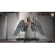 Solium Infernum Steam CD Key