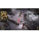 Solium Infernum Steam CD Key