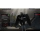 Solium Infernum Steam CD Key