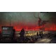 Solium Infernum Steam CD Key
