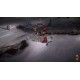 Solium Infernum Steam CD Key