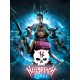 Hellbreach: Vegas PC Steam CD Key