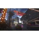 Hellbreach: Vegas PC Steam CD Key