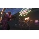Hellbreach: Vegas PC Steam CD Key