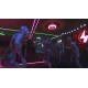 Hellbreach: Vegas PC Steam CD Key