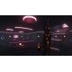 Hellbreach: Vegas PC Steam CD Key