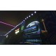 Hellbreach: Vegas PC Steam CD Key