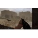 Operation “Kyiv” Steam CD Key