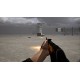 Operation “Kyiv” Steam CD Key