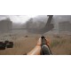 Operation “Kyiv” Steam CD Key