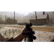 Operation “Kyiv” Steam CD Key