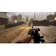 Operation “Kyiv” Steam CD Key