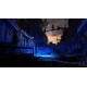 Dying Light 2: Reloaded Edition - Pre-Order Bonus DLC Steam CD Key