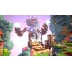 Super Lucky's Tale EU Steam CD Key