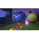 Super Lucky's Tale EU Steam CD Key