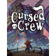 Cursed Crew Steam CD Key