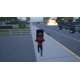 Run Pizza Run Steam CD Key