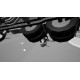 Run Pizza Run Steam CD Key