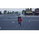 Run Pizza Run Steam CD Key