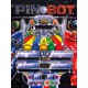Pinbot Steam CD Key