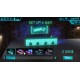 Disco Simulator PC Steam CD Key