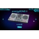 Disco Simulator PC Steam CD Key