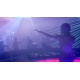 Disco Simulator PC Steam CD Key