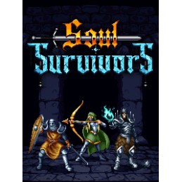 Keeper's Toll Steam CD Key