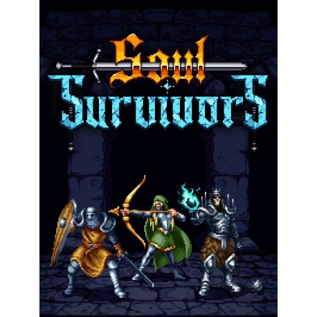 Keeper's Toll Steam CD Key