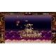 The Legend of Steel Empire EU Steam CD Key