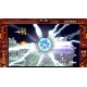 The Legend of Steel Empire EU Steam CD Key