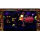 The Legend of Steel Empire EU Steam CD Key