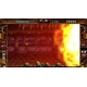 The Legend of Steel Empire EU Steam CD Key