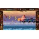 The Legend of Steel Empire EU Steam CD Key
