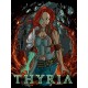 Thyria Steam CD Key