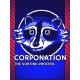 CorpoNation: The Sorting Process Steam CD Key