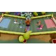 Wigged Out Steam CD Key