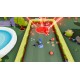 Wigged Out Steam CD Key