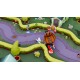 Wigged Out Steam CD Key