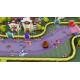 Wigged Out Steam CD Key
