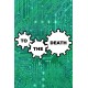 To The Death Steam CD Key