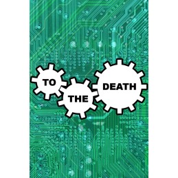 To The Death Steam CD Key