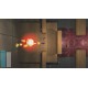 To The Death Steam CD Key
