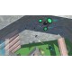 To The Death Steam CD Key