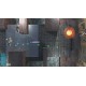 To The Death Steam CD Key