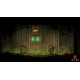 Tails of Iron SEA Steam CD Key