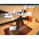 Weapons Genius VR Steam CD Key