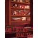Edge of Reality AR XBOX One / Xbox Series X|S CD Key